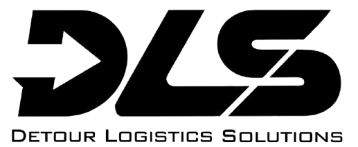Detour Logistics Solutions